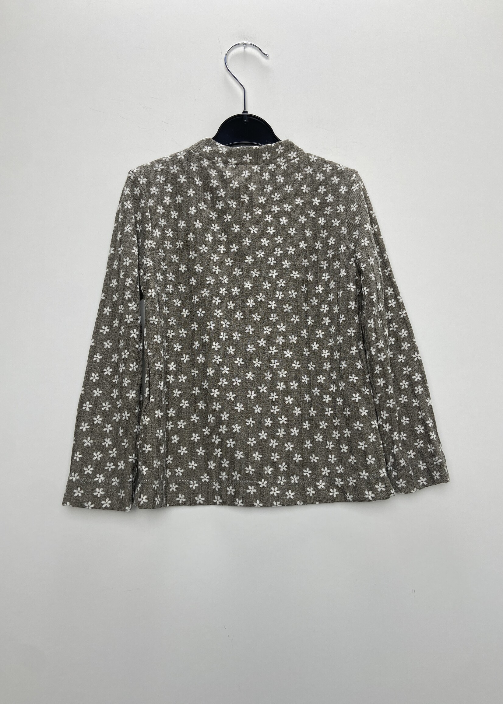 Zeeman Longsleeve