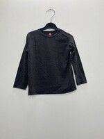 Tweedehands HEMA kinderkleding Longsleeve