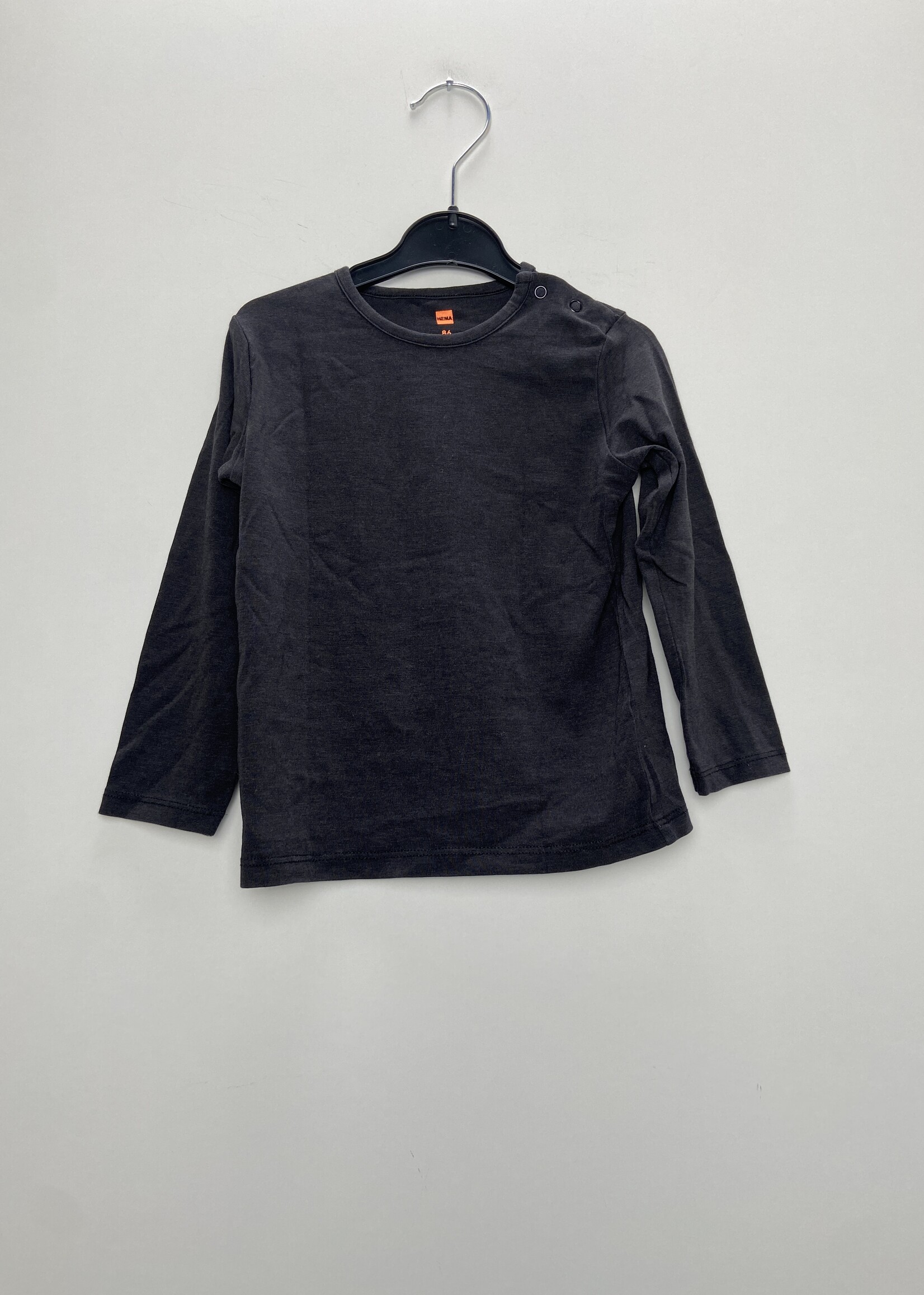 HEMA Longsleeve