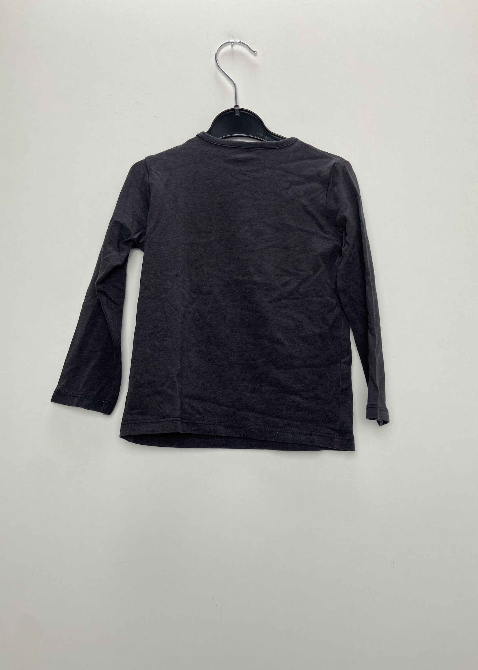 HEMA Longsleeve