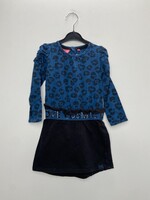Tweedehands Z8 kinderkleding Jurk