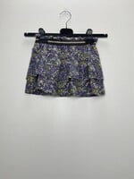 Tweedehands Prénatal baby- & kinderkleding Rok