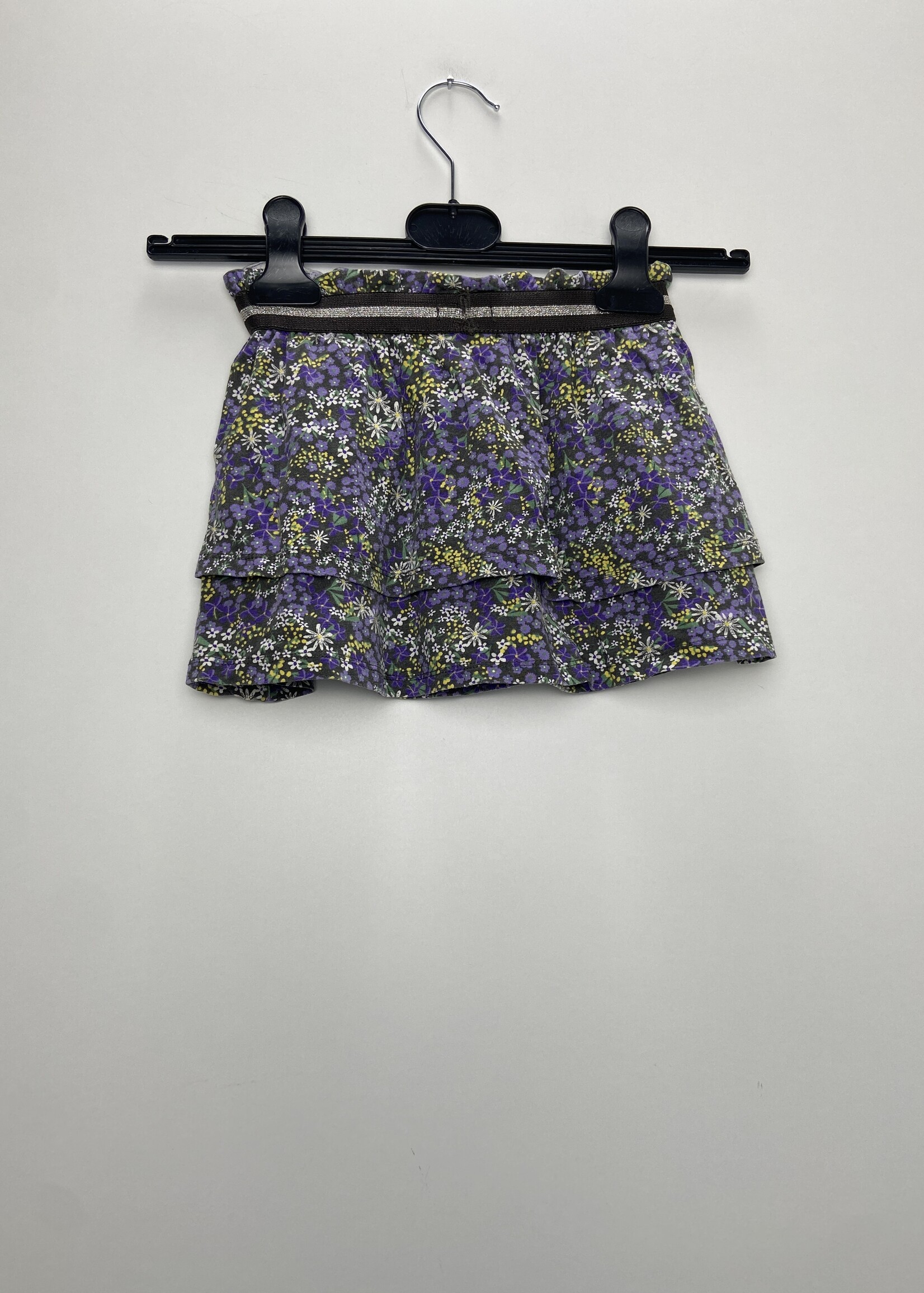 Prénatal Rok