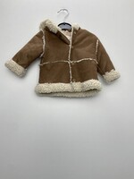 Zeeman Tussenjas
