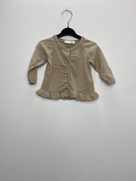 Name It Vest