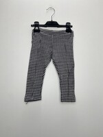 Bakkaboe Broek
