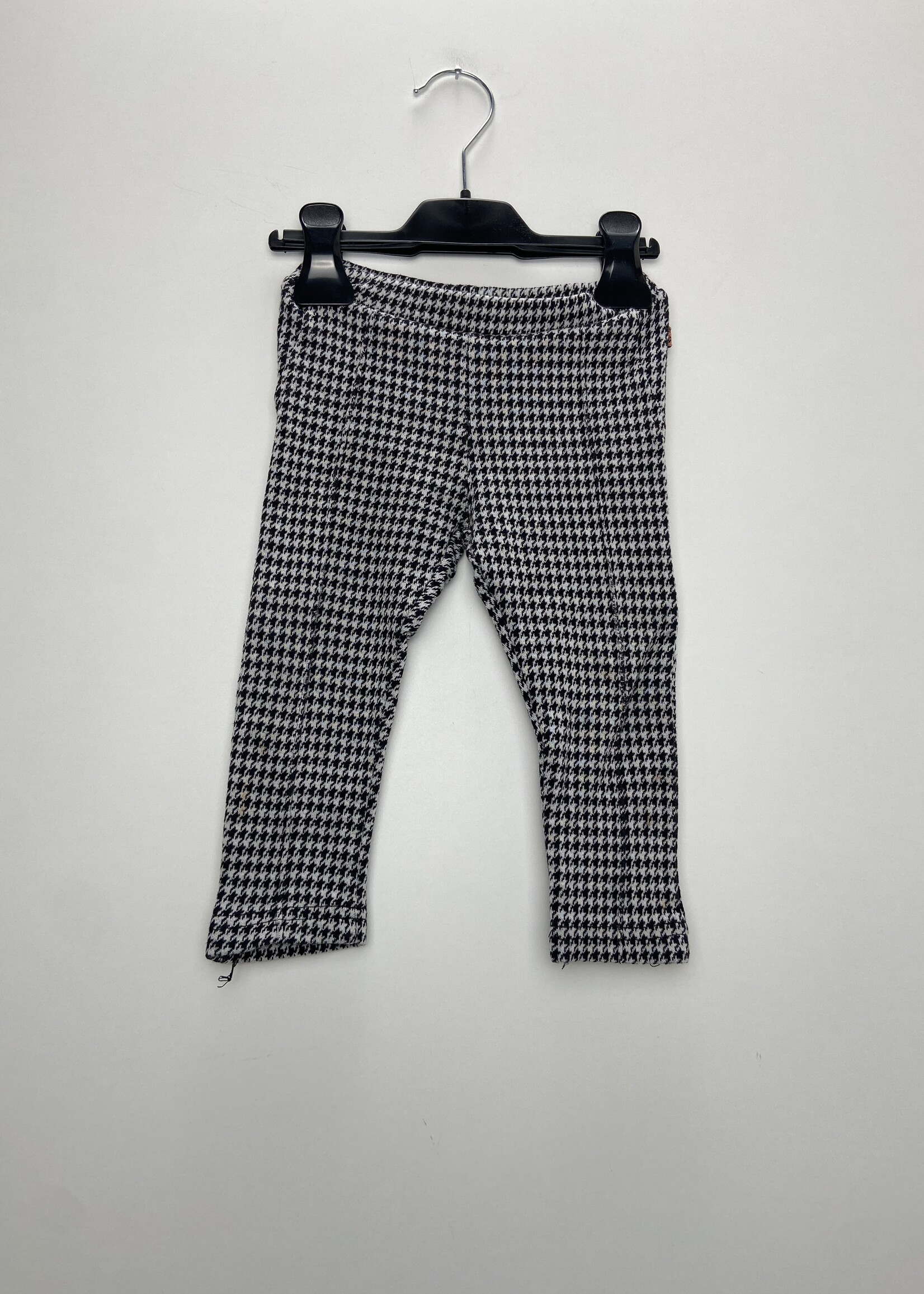 Bakkaboe Broek