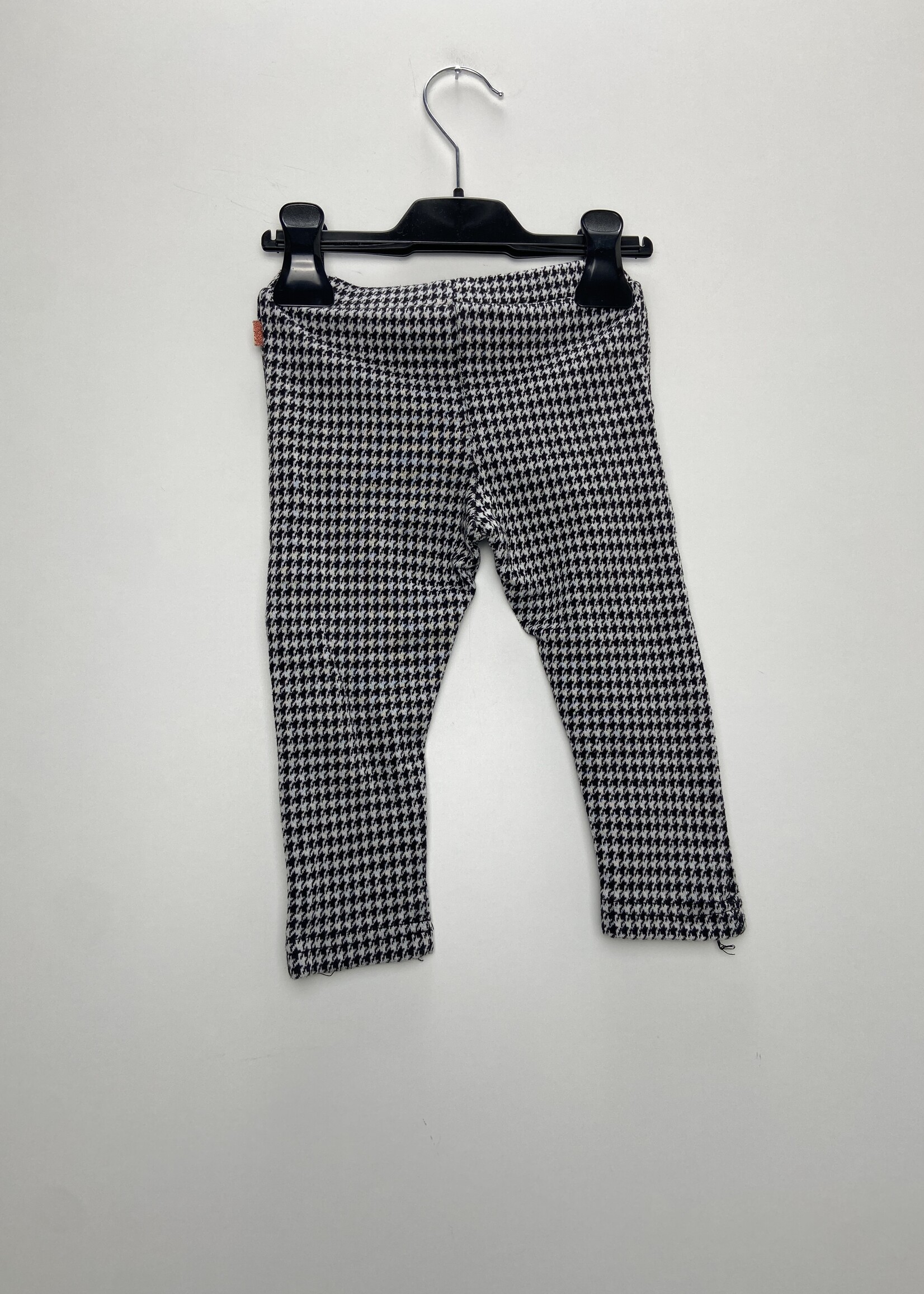 Bakkaboe Broek