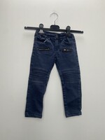 Europe Kids Jeans