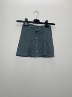 D-zine Rok