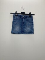 H&M Spijkerrok