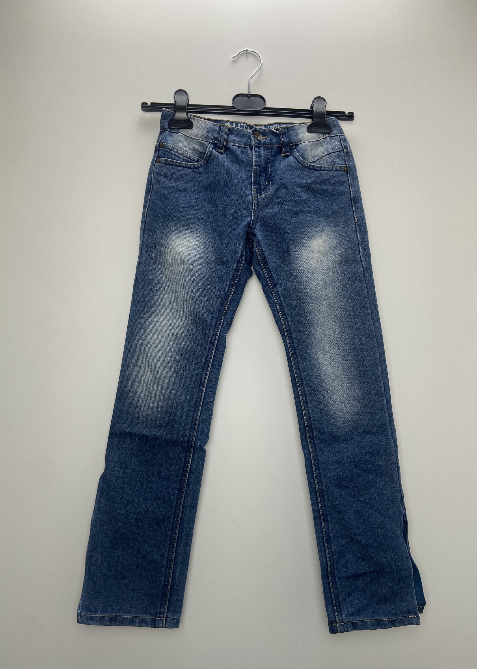 Wibra Jeans
