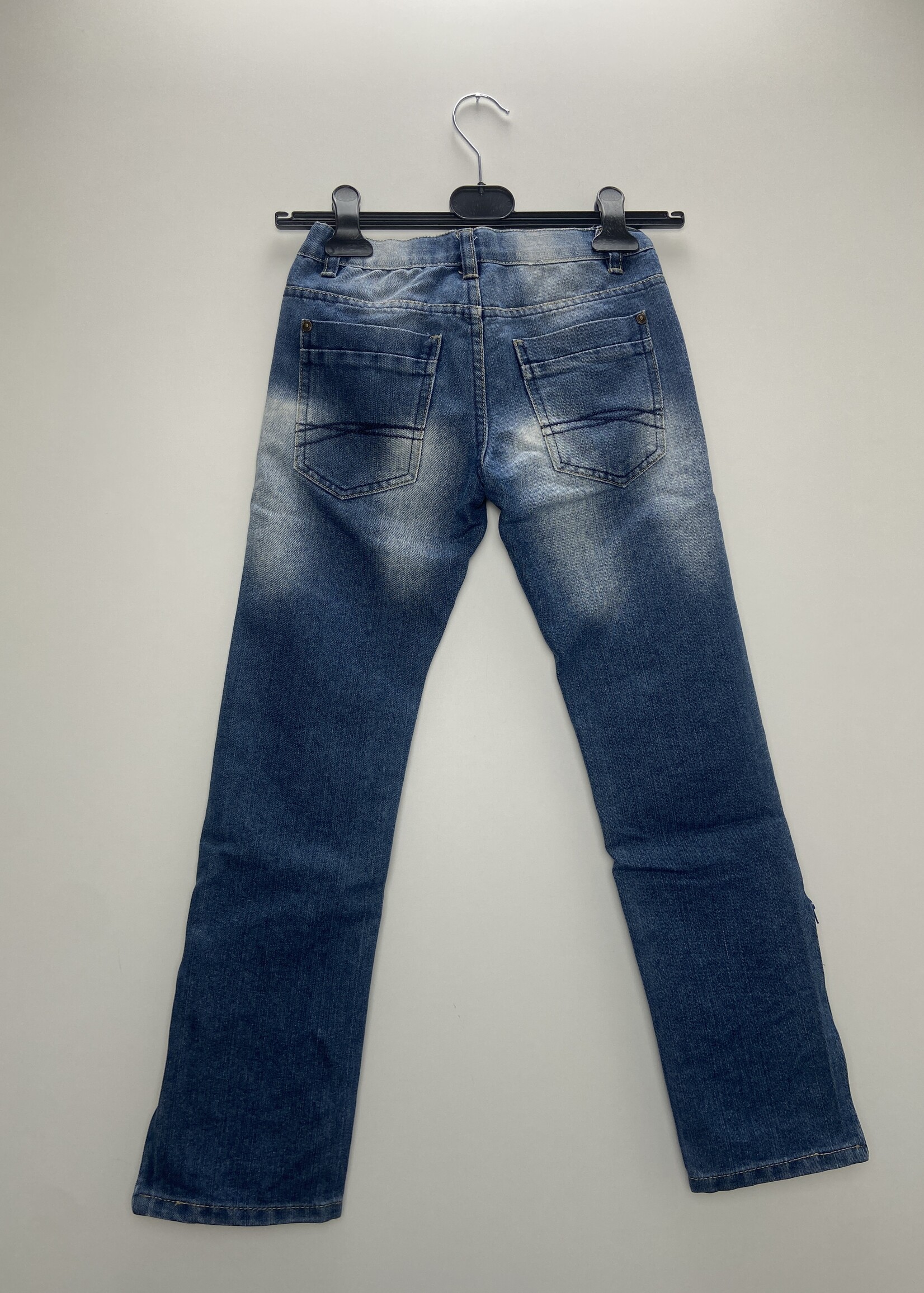Wibra Jeans