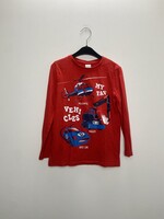 C&A Longsleeve