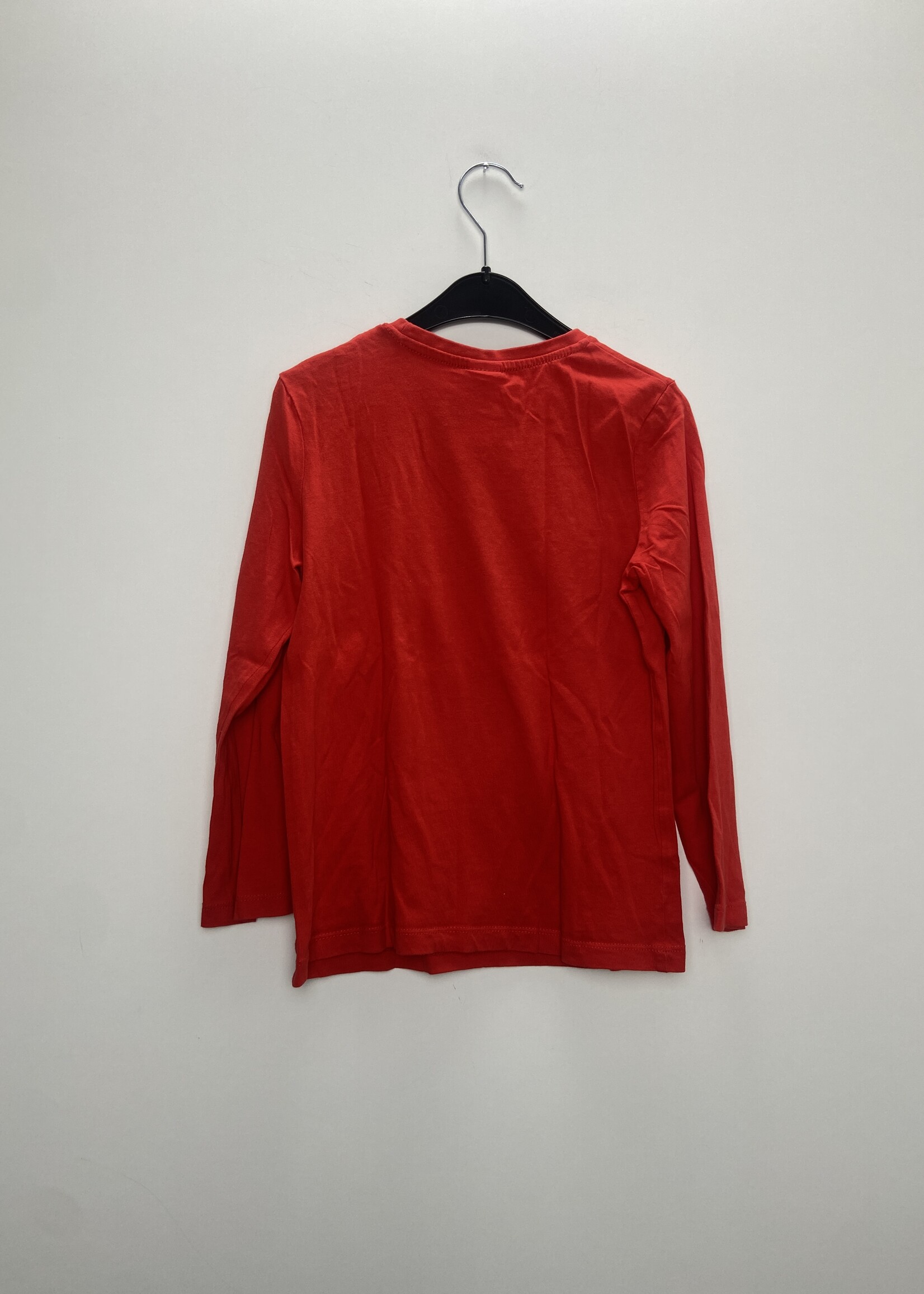 C&A Longsleeve