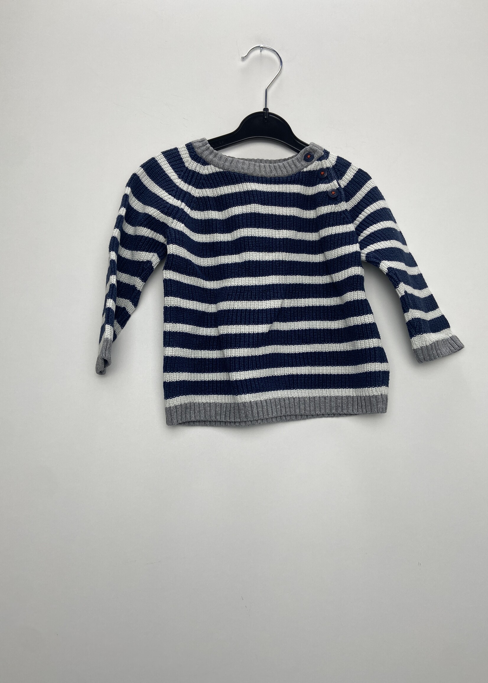 H&M Trui