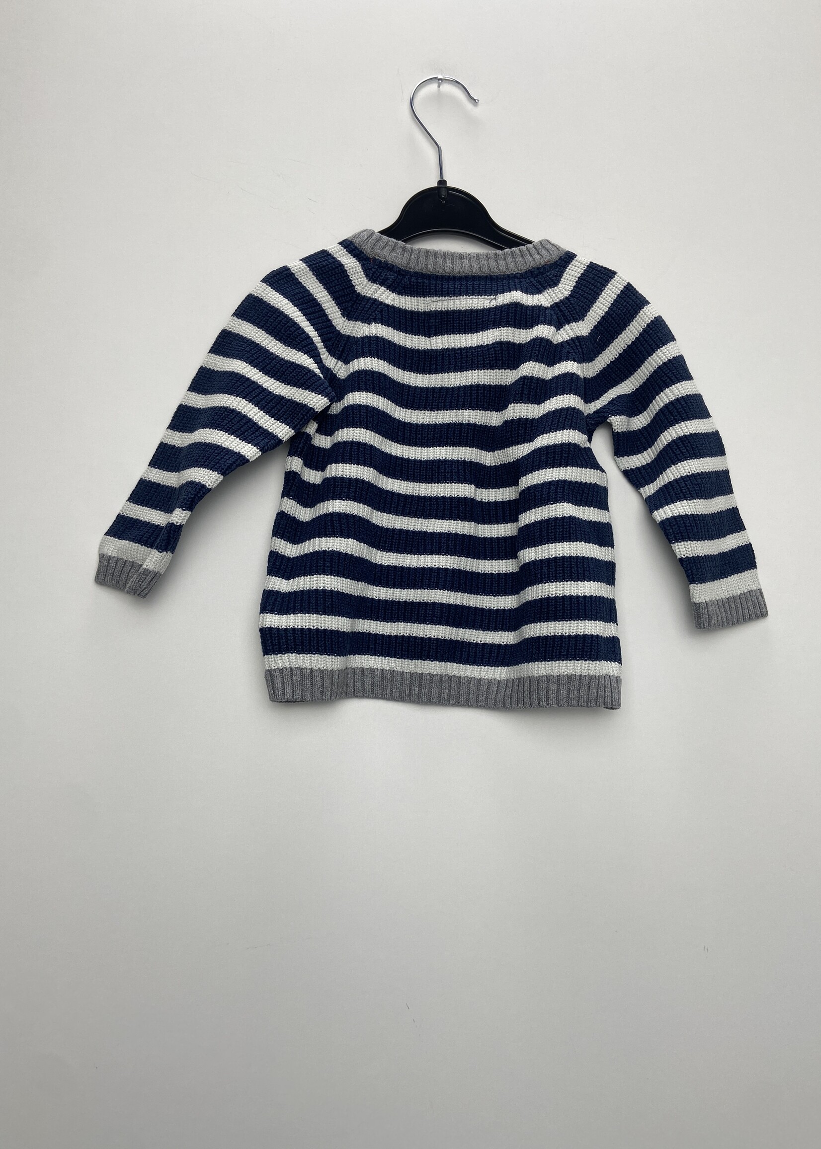 H&M Trui