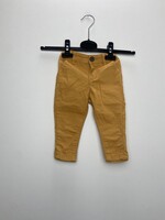 Primark Broek