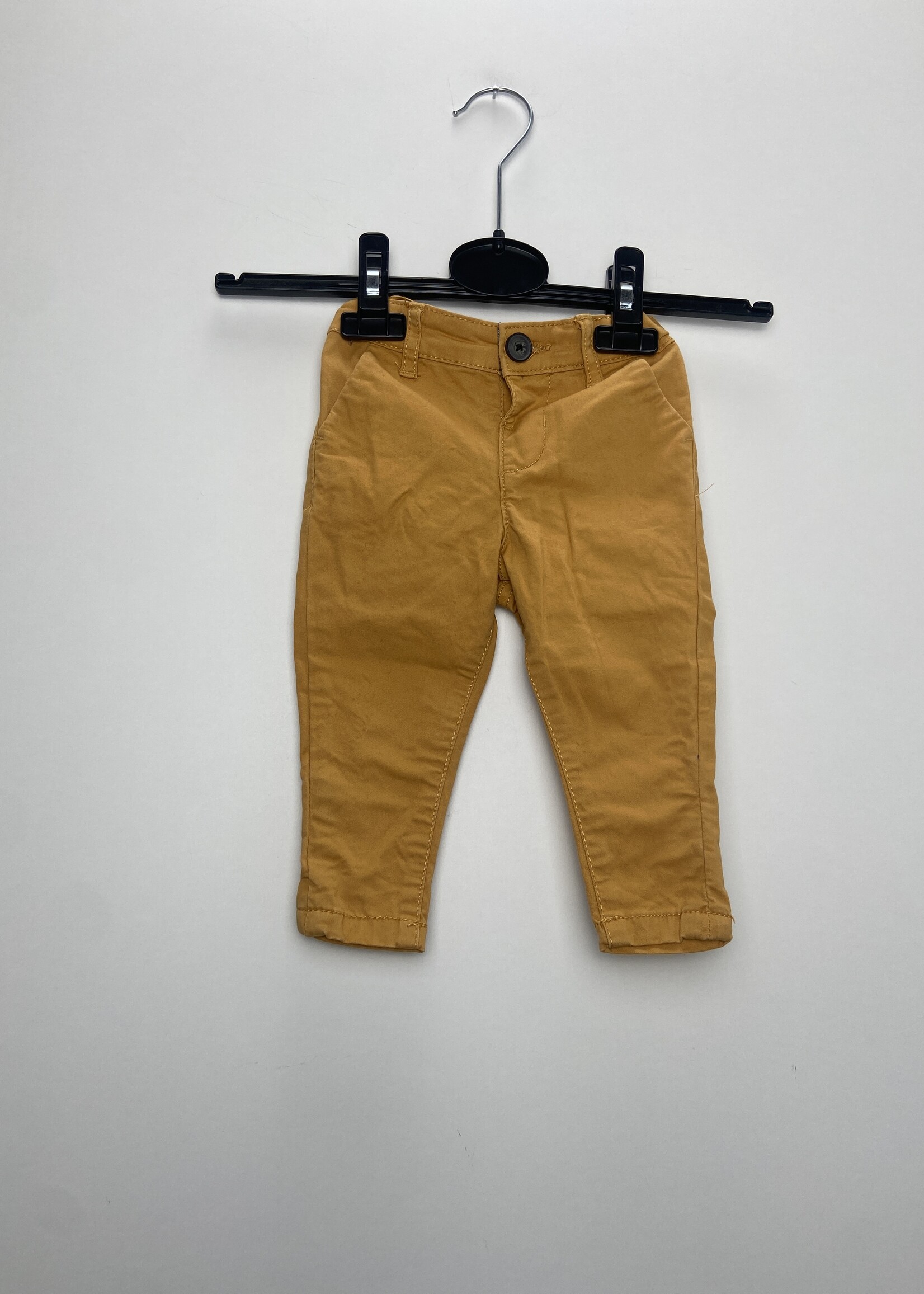 Primark Broek