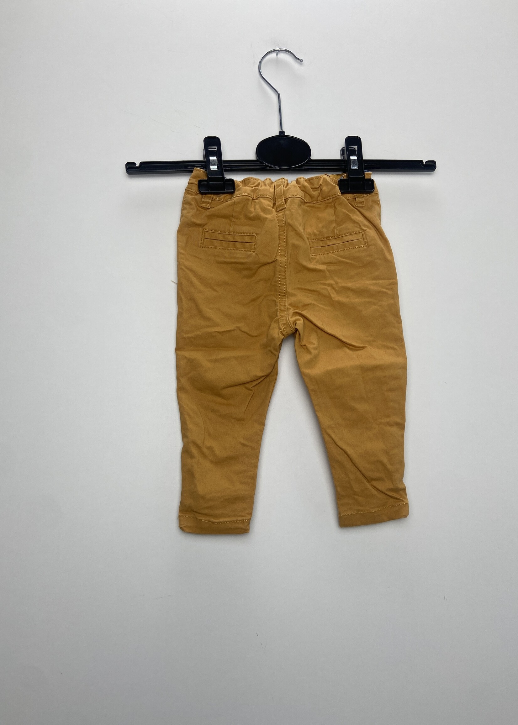Primark Broek