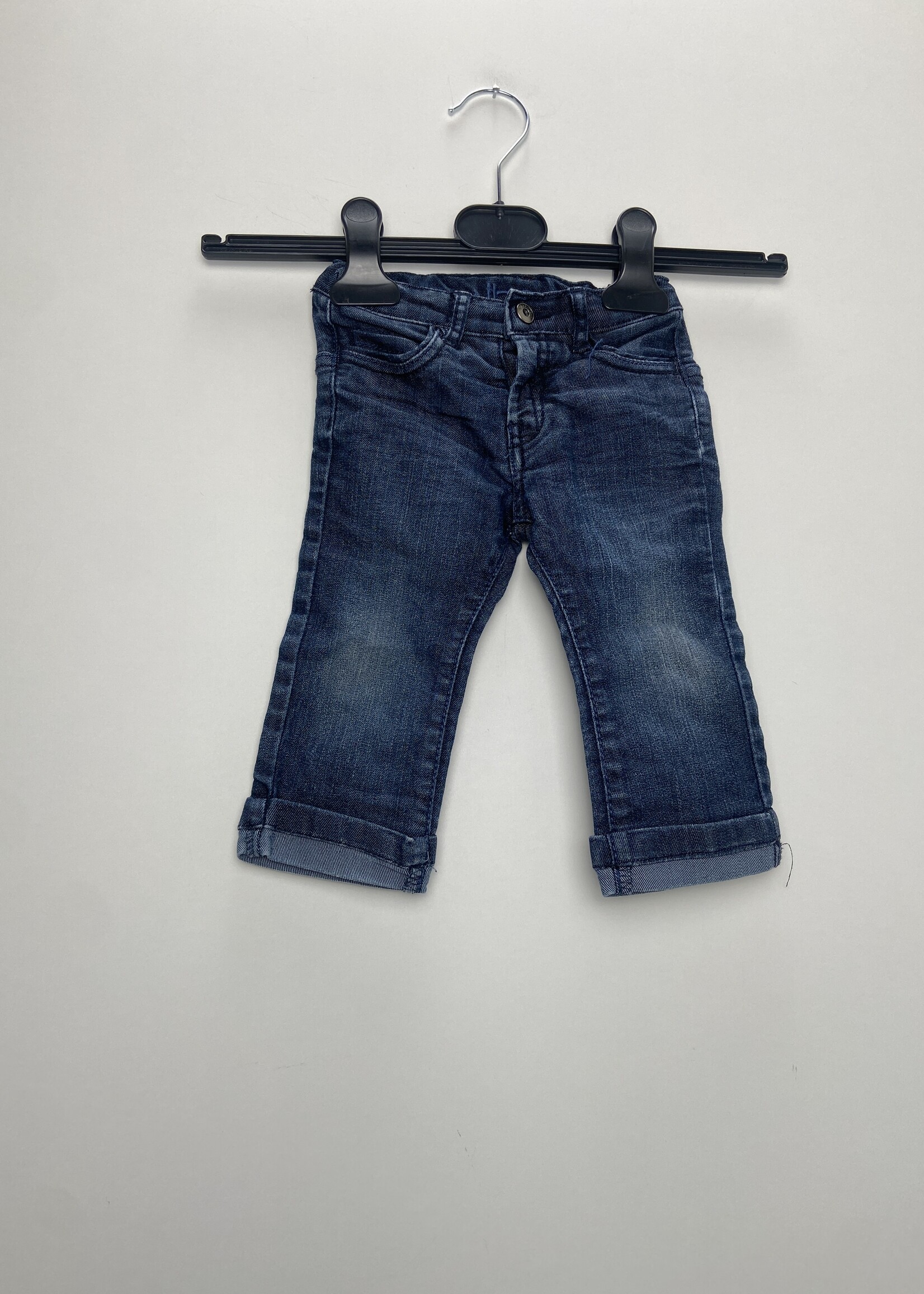 JBC Jeans
