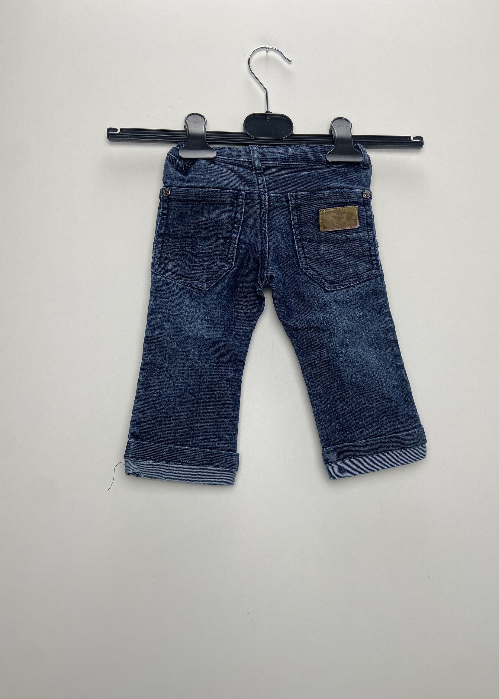 JBC Jeans