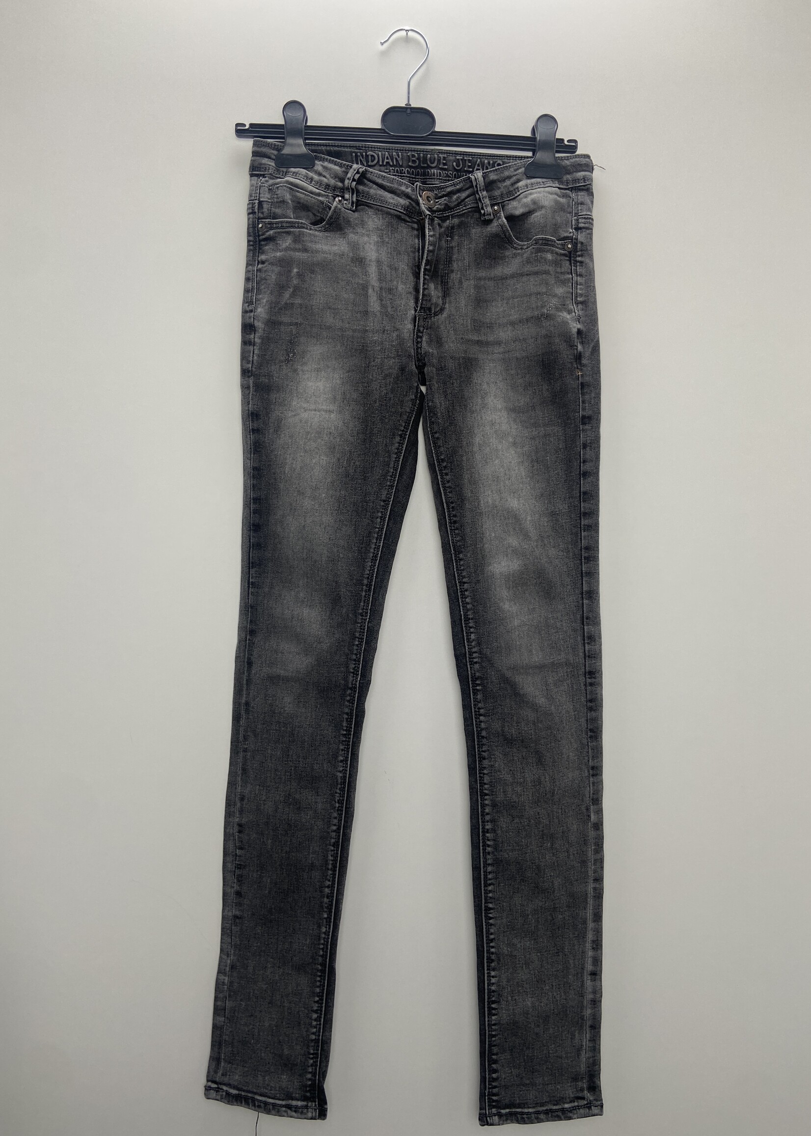 Indian Blue Jeans Jeans