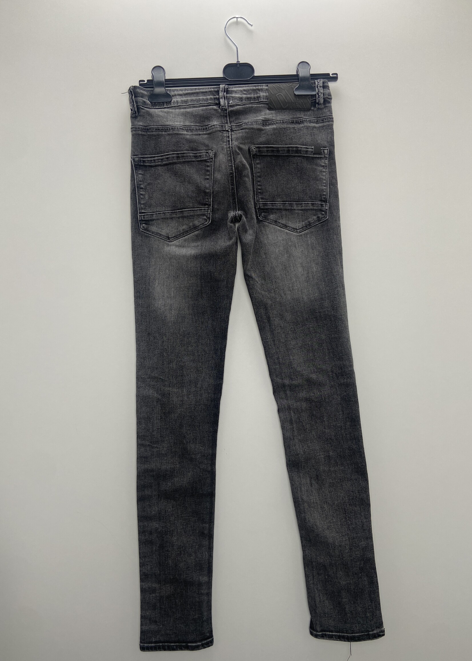 Indian Blue Jeans Jeans