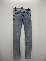 Indian Blue Jeans Jeans