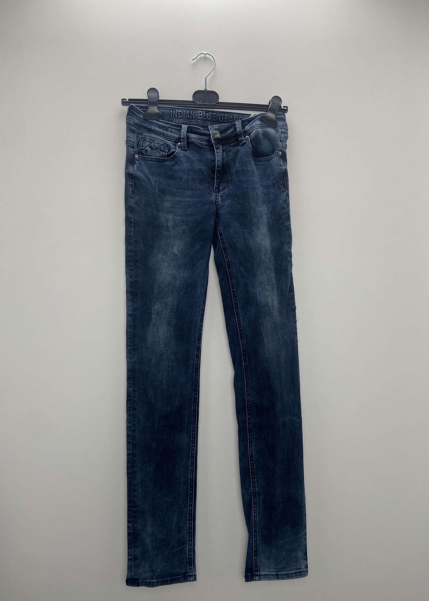 Indian Blue Jeans Jeans