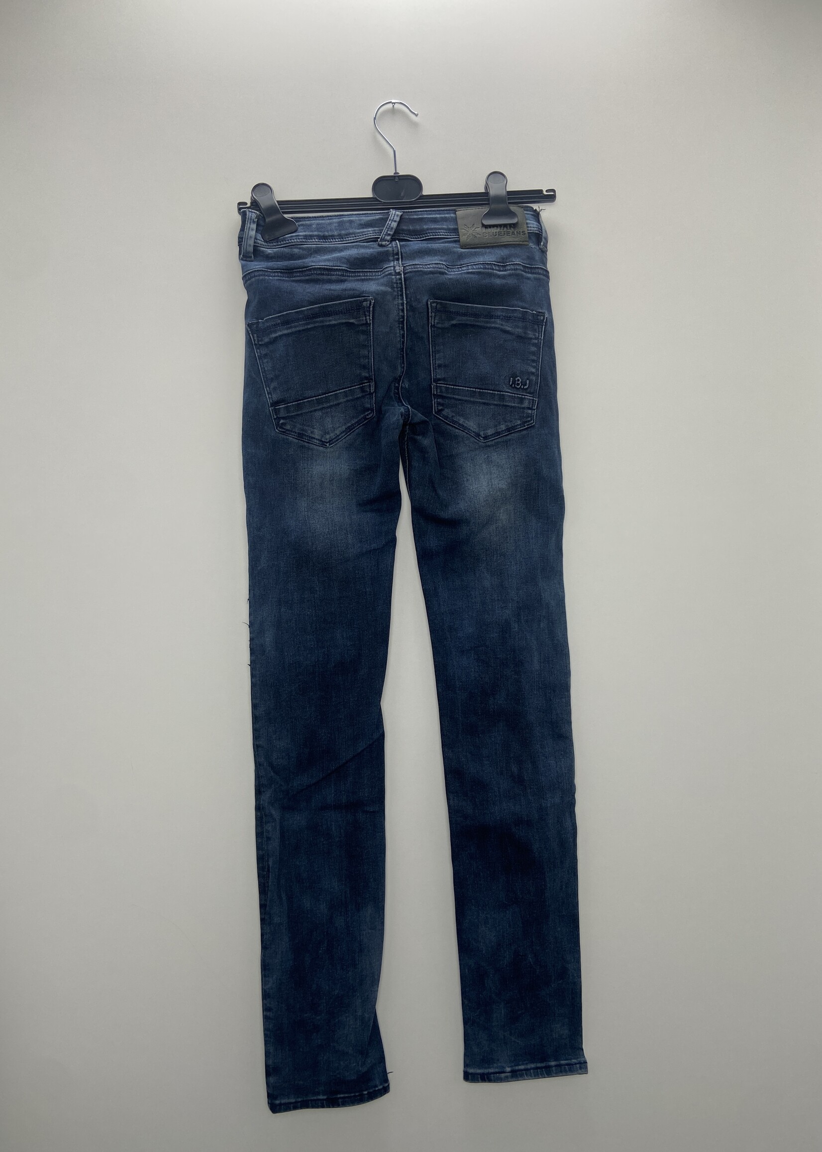 Indian Blue Jeans Jeans