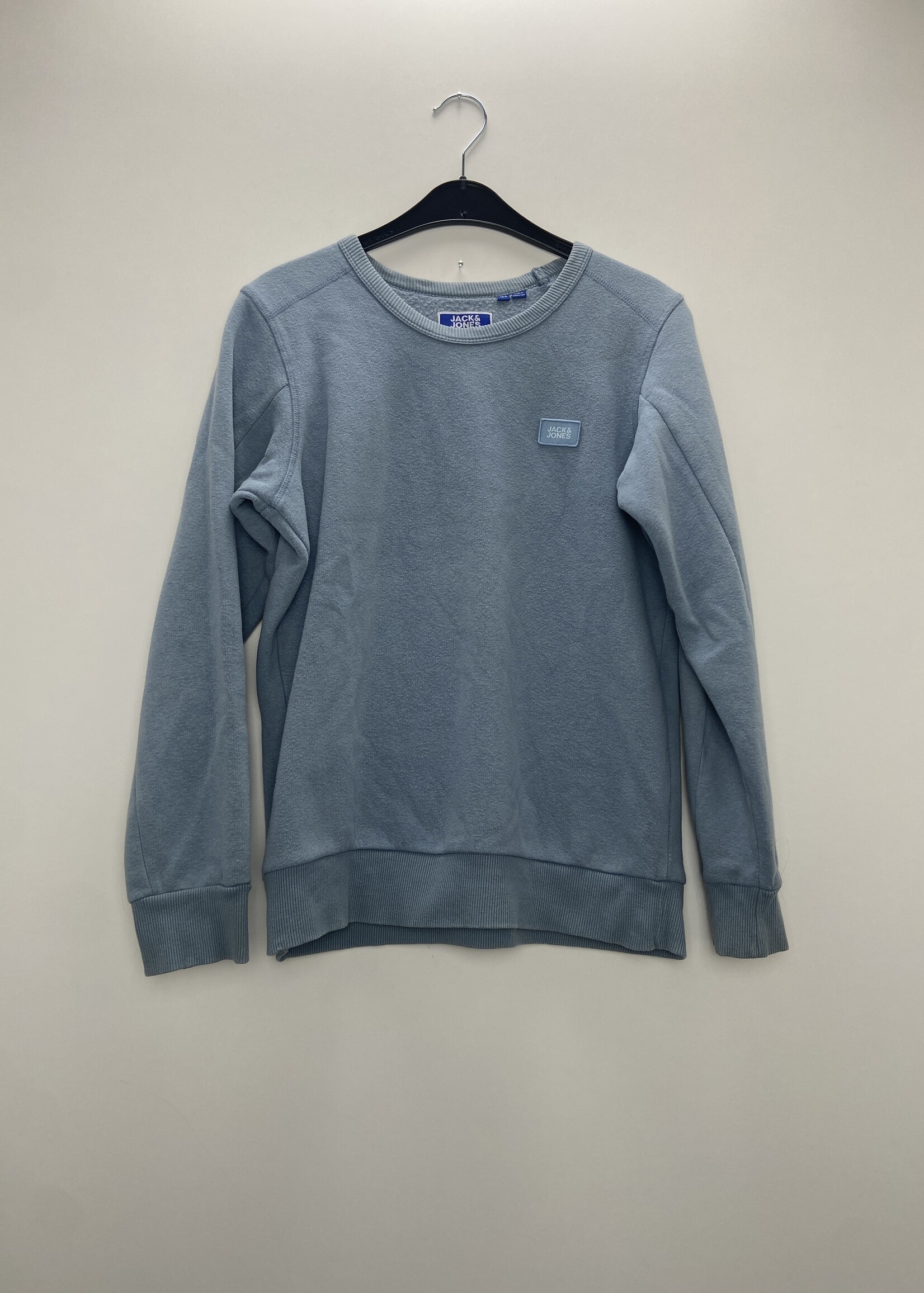 Jack & Jones Trui