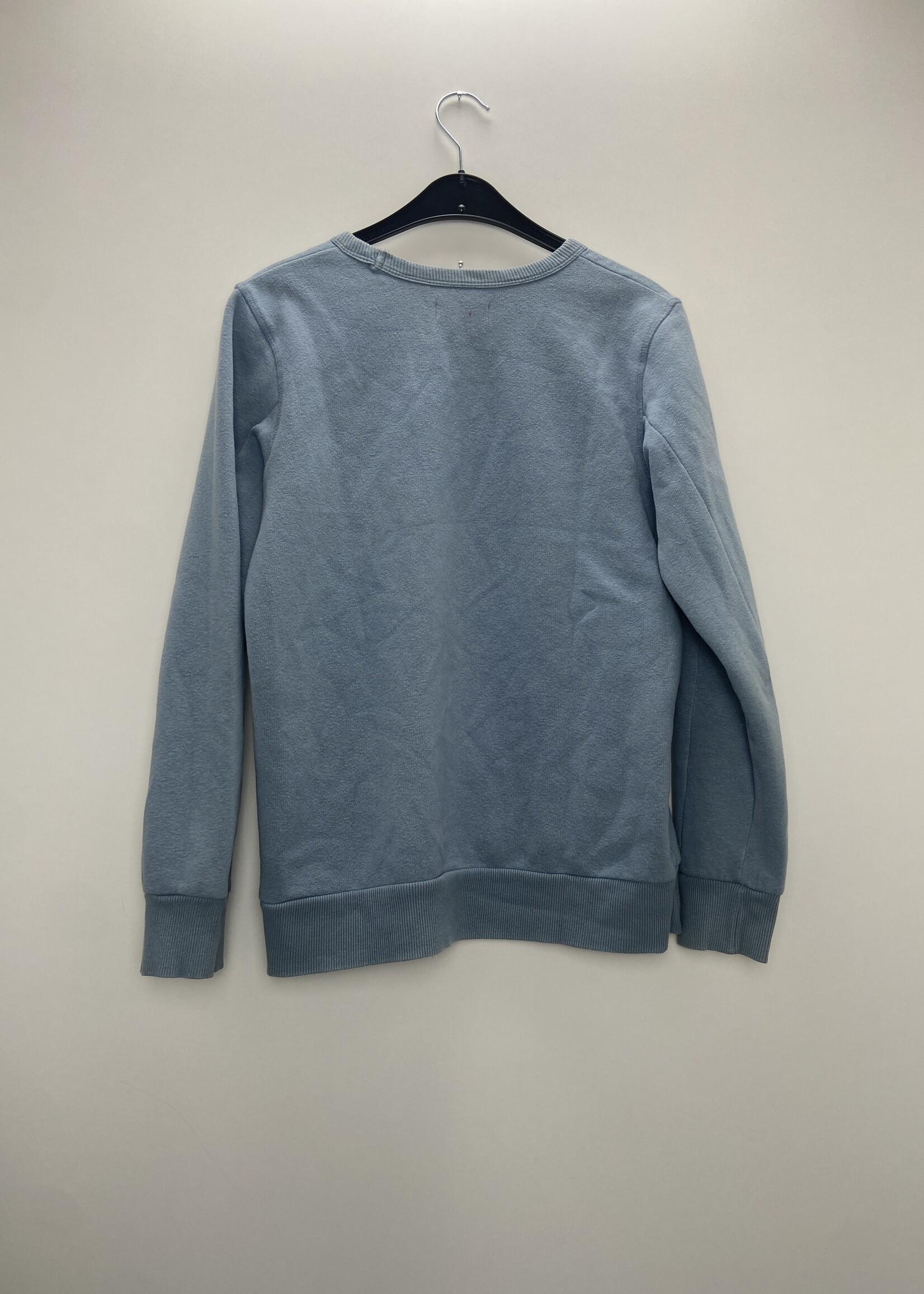 Jack & Jones Trui