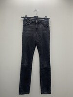 Scotch & Soda Jeans