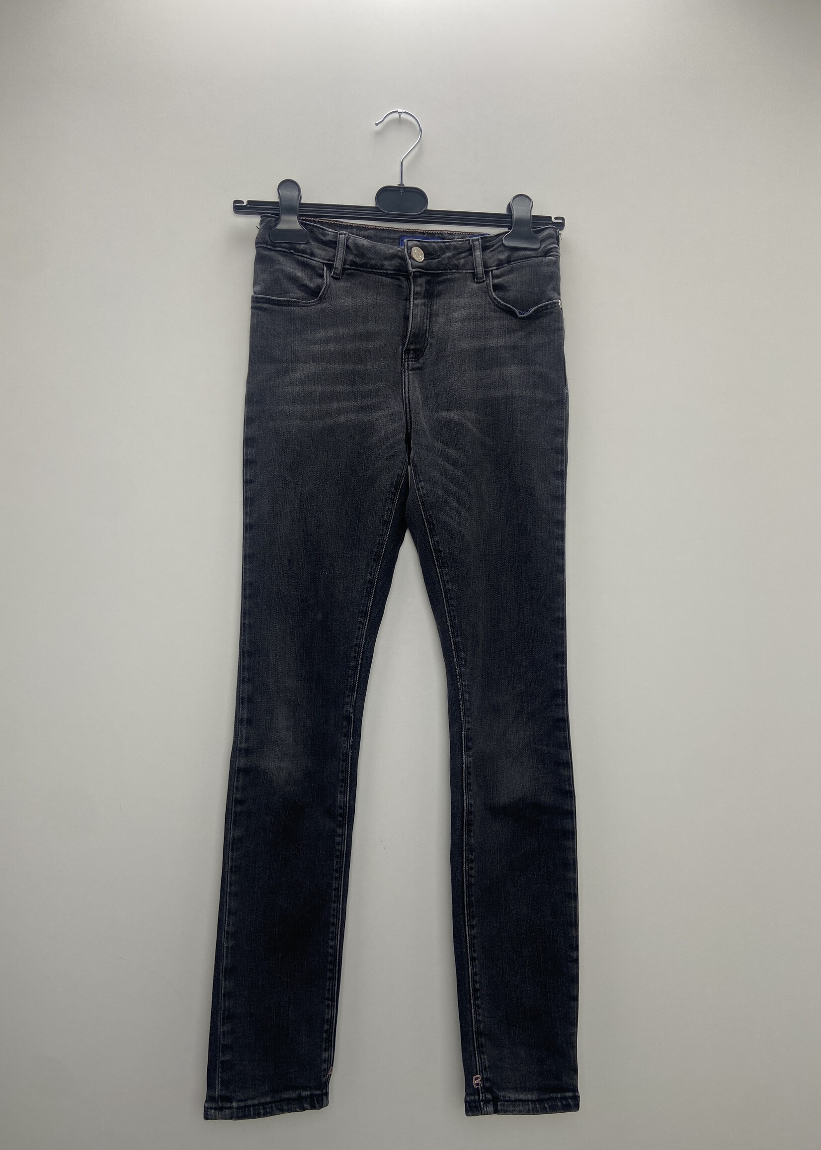 Scotch & Soda Jeans