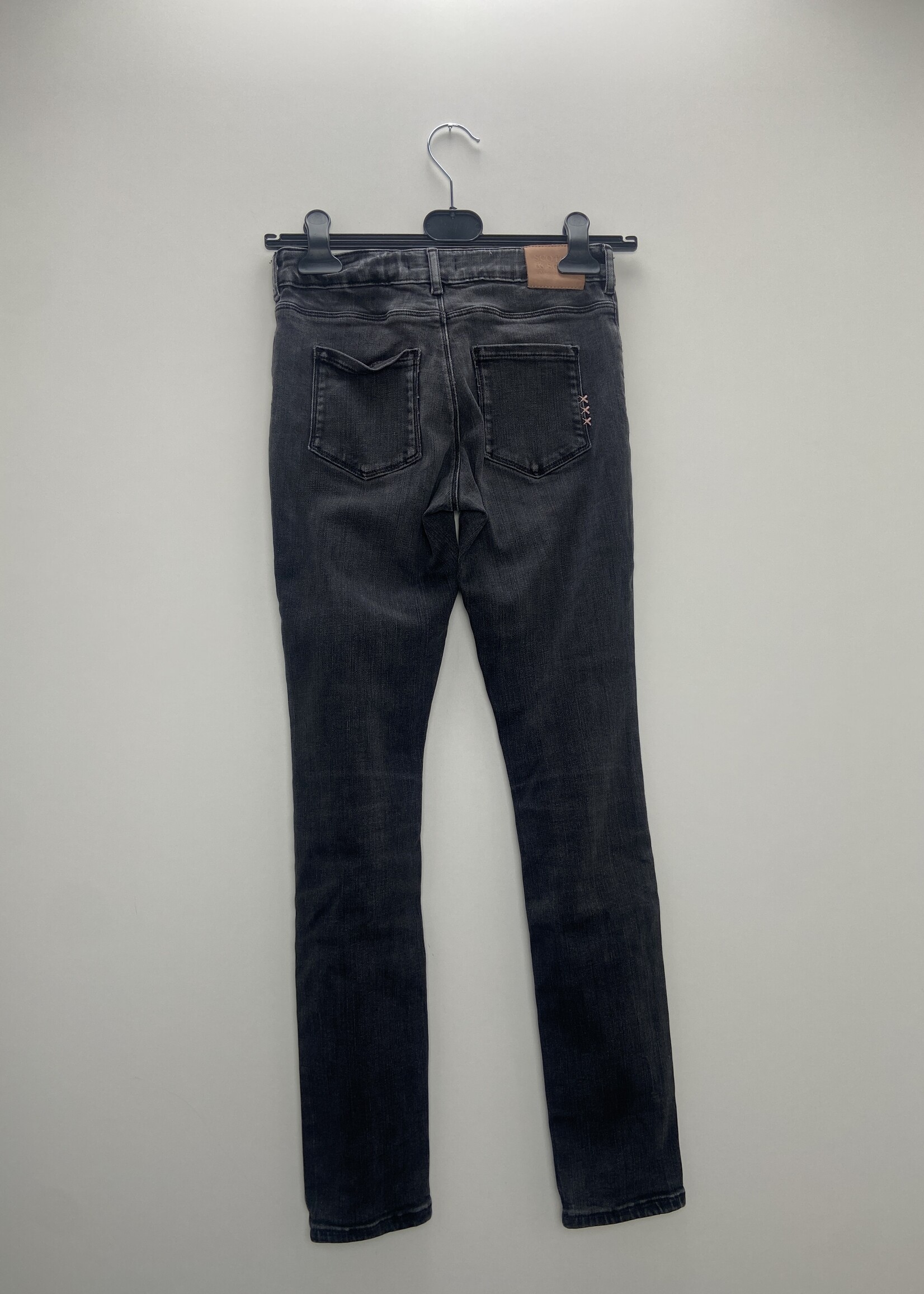 Scotch & Soda Jeans