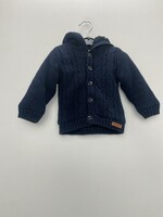 Tweedehands Noppies kinderkleding Vest