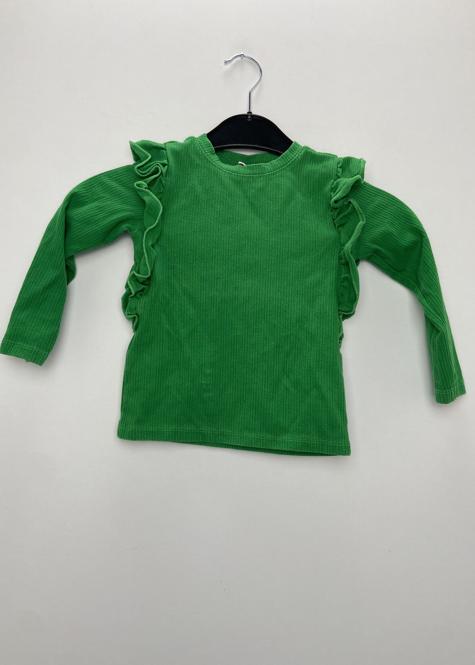 HEMA Longsleeve