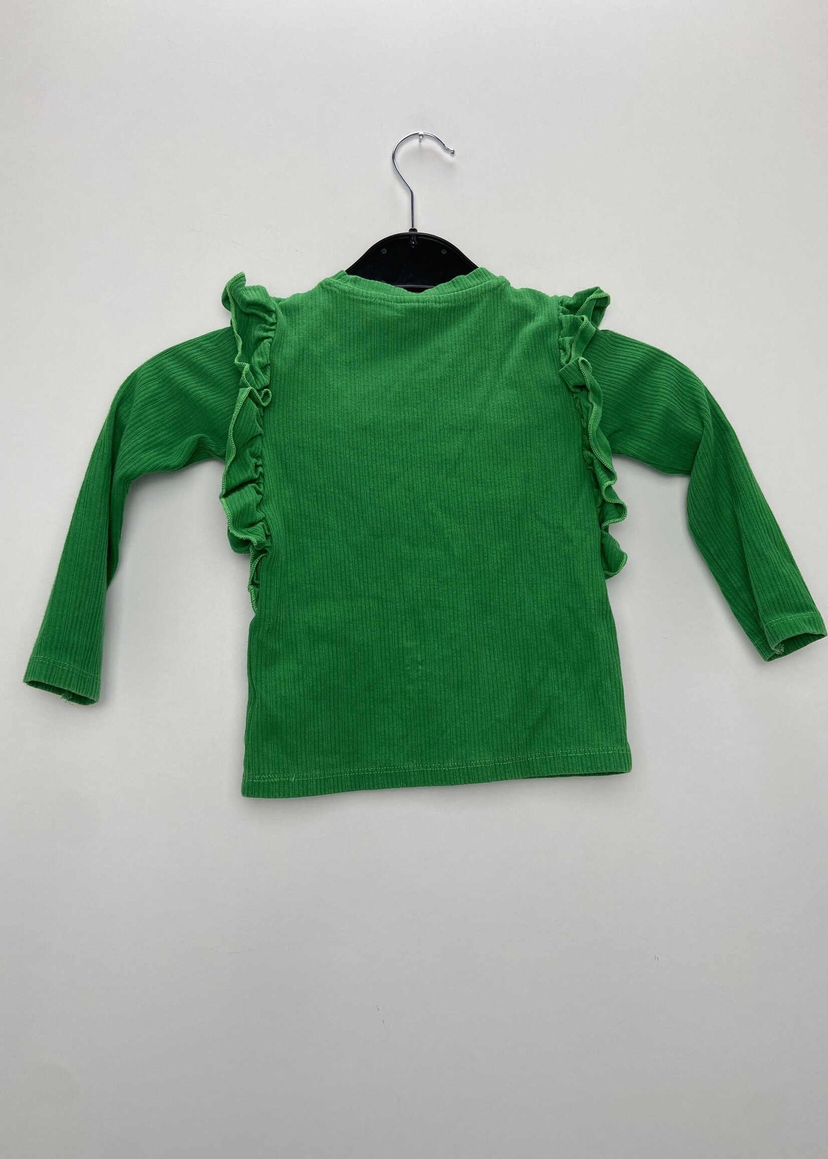 HEMA Longsleeve