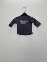 Tweedehands Prénatal baby- & kinderkleding Longsleeve