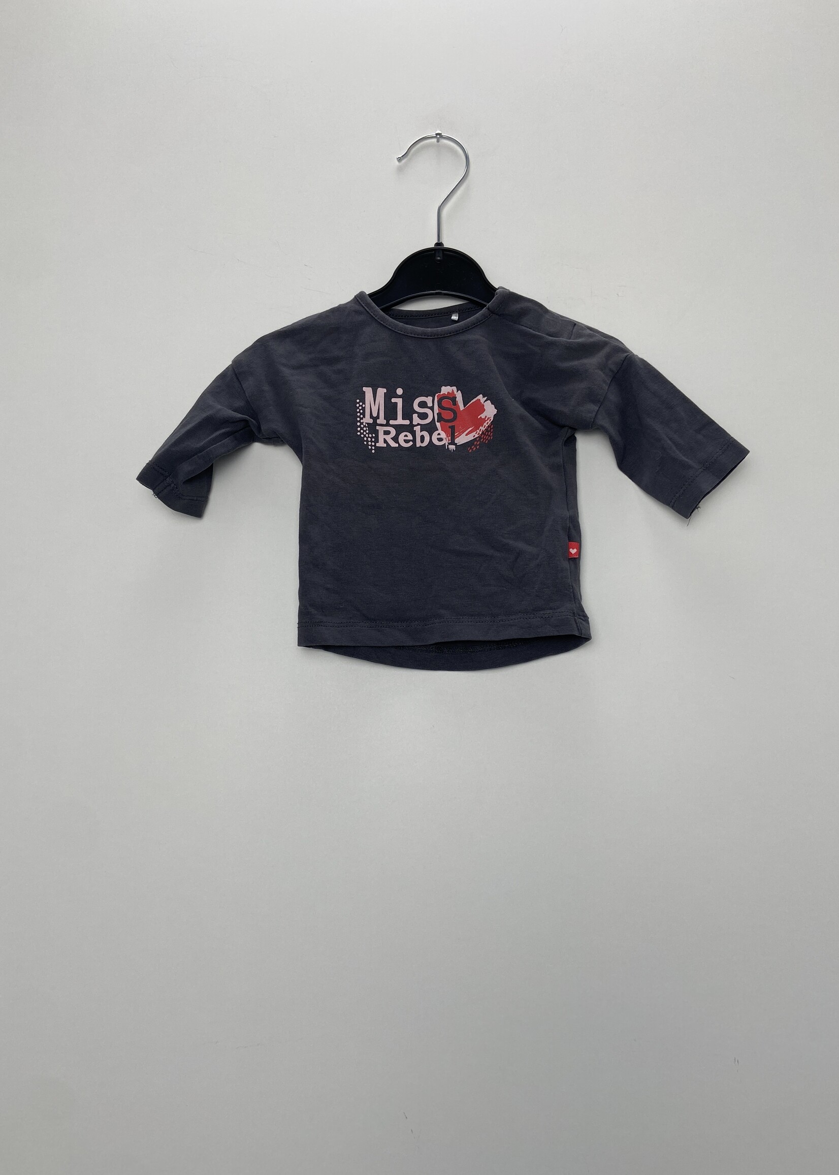 Prénatal Longsleeve