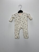 Tweedehands HEMA kinderkleding Boxpak