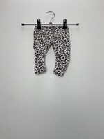 Tweedehands Z8 kinderkleding Broek