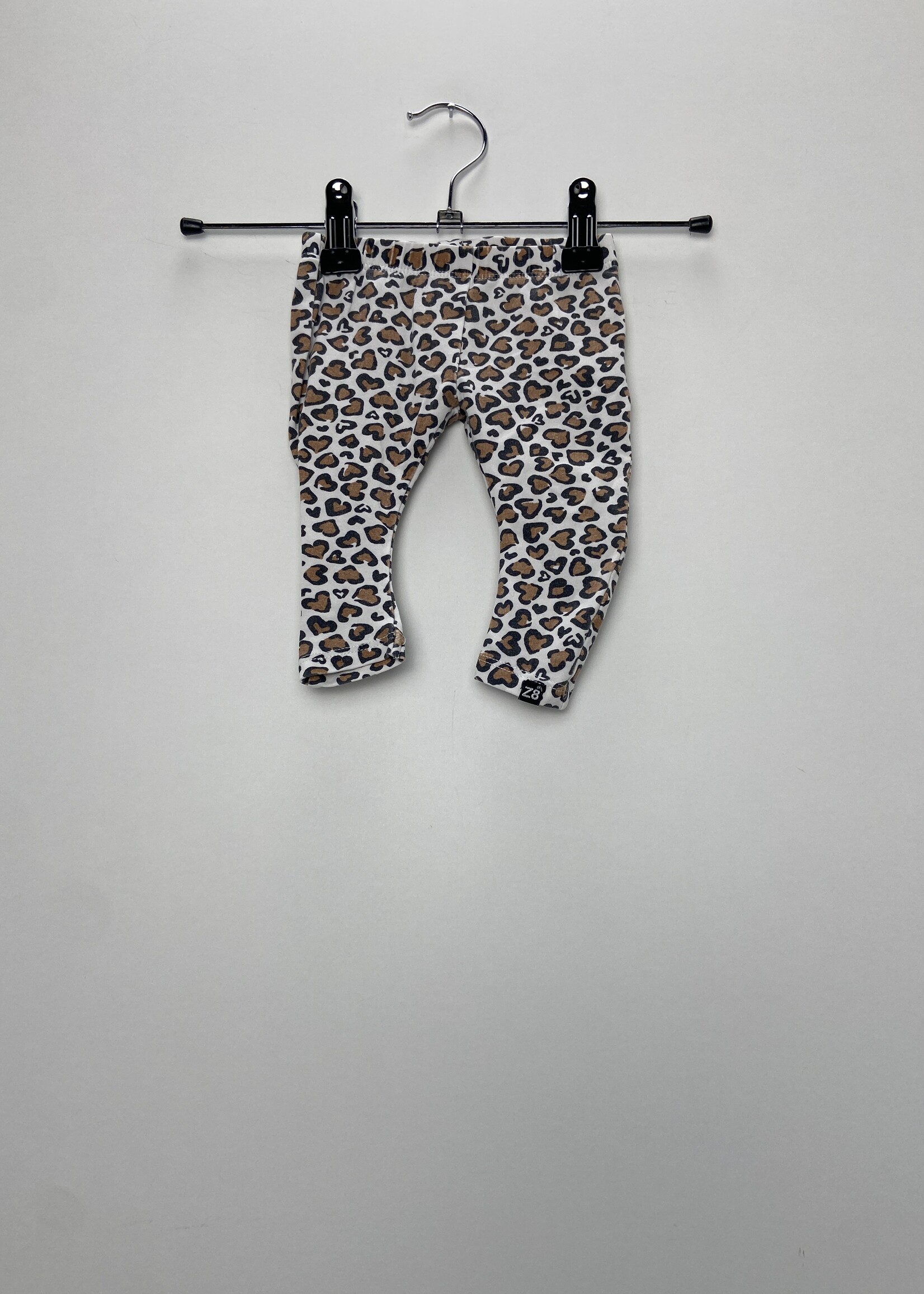 Z8 Broek