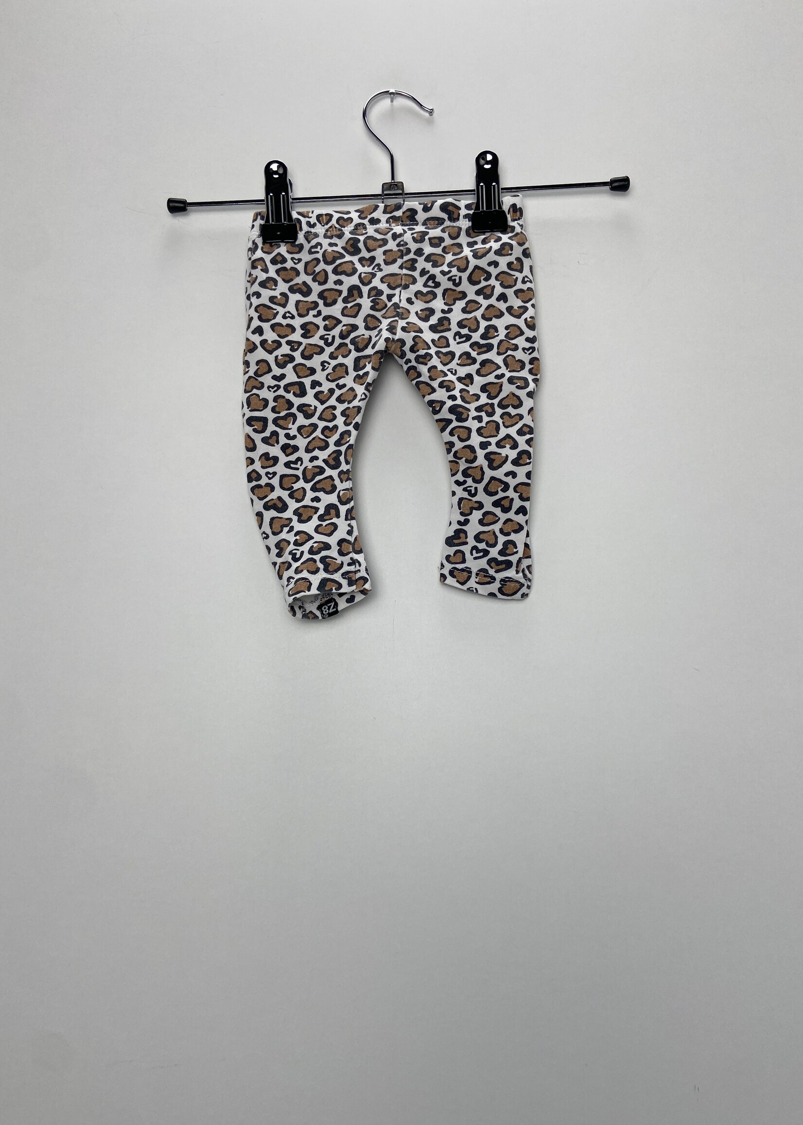 Z8 Broek