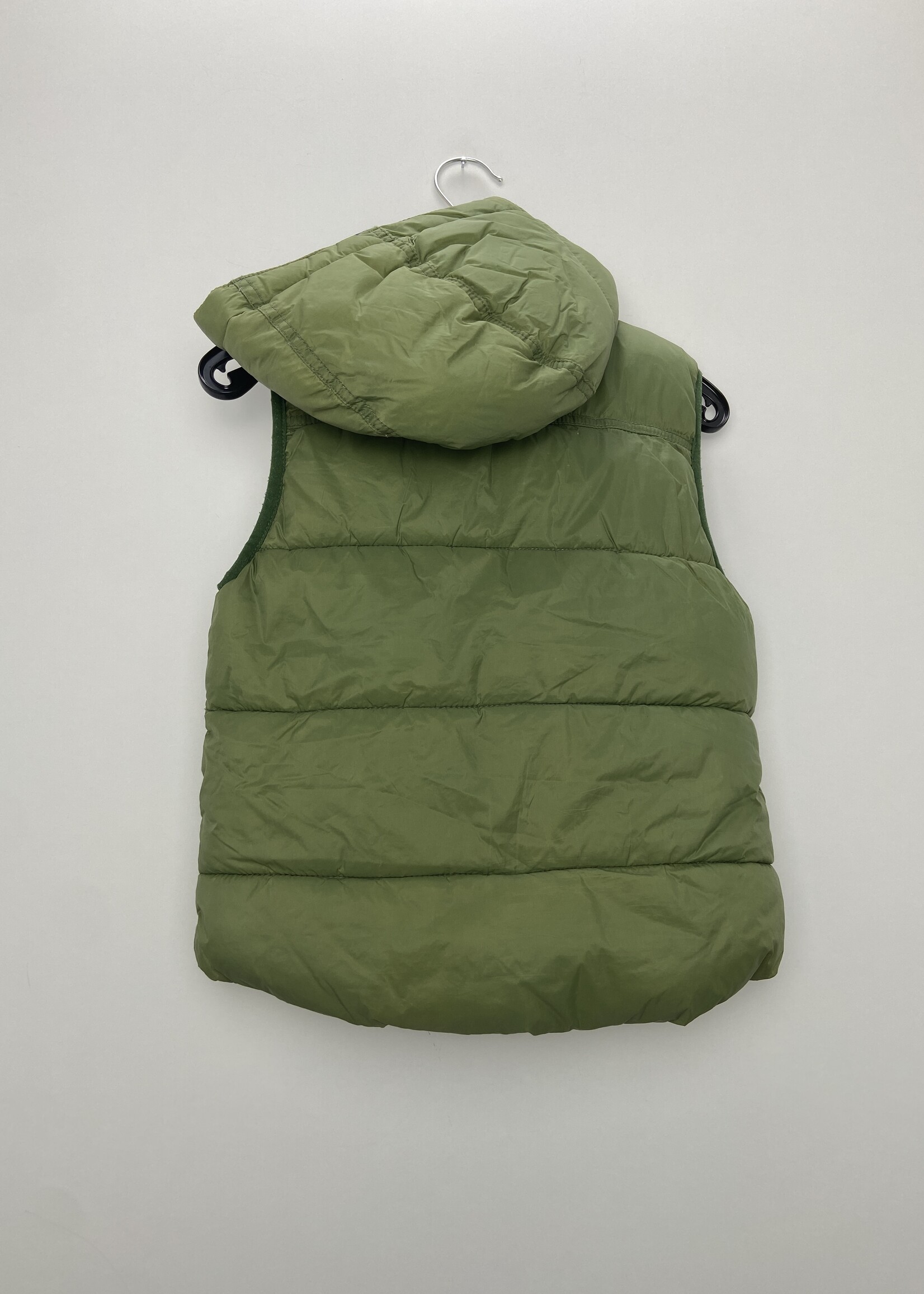 H&M Bodywarmer