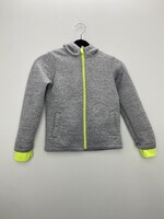 Zeeman Vest