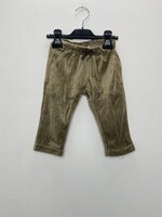 Name It Broek