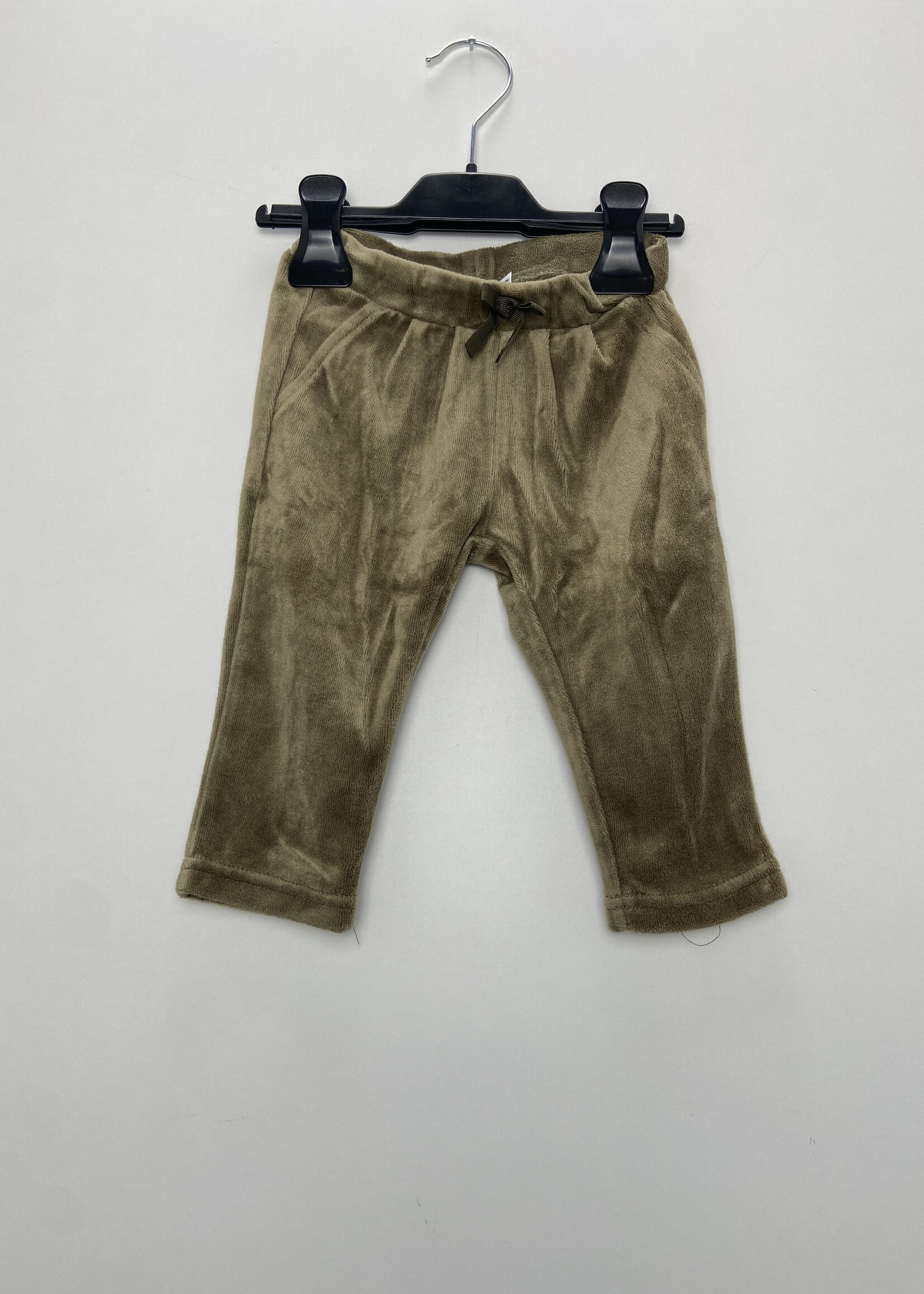 Name It Broek