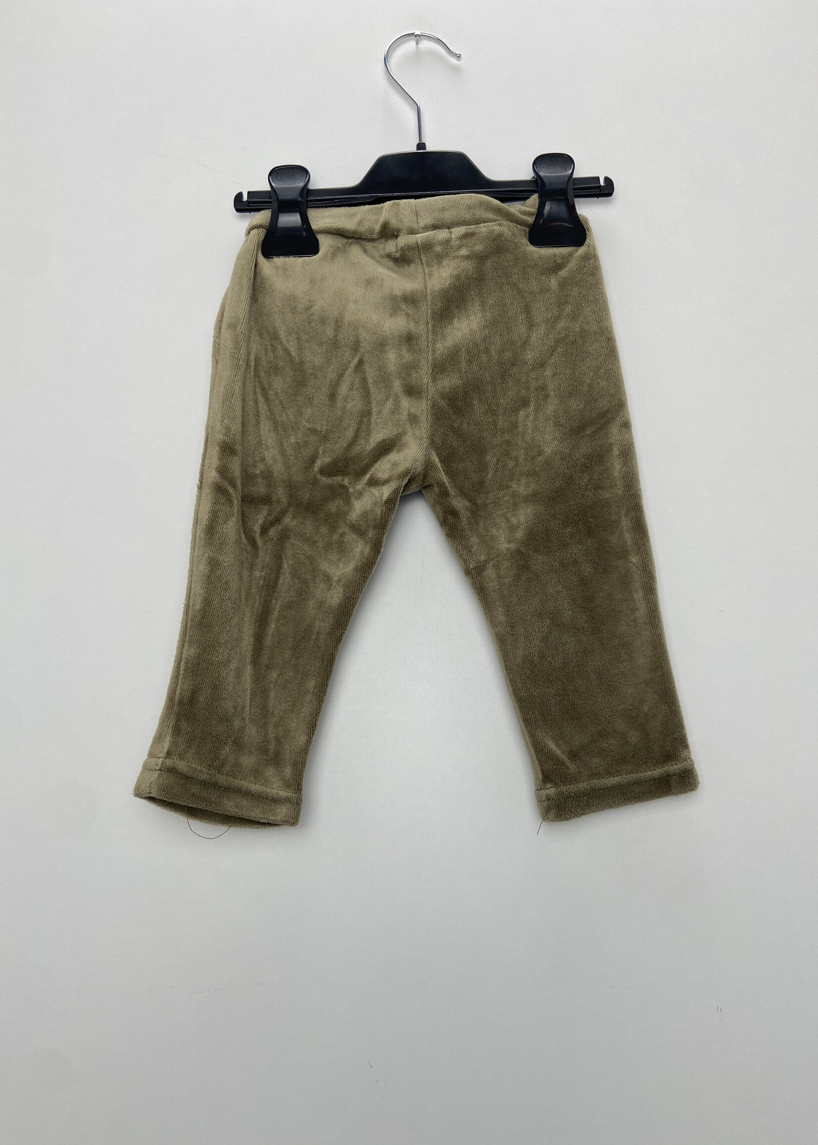 Name It Broek